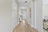5211 Citrus Leaf Boulevard - Photo 18