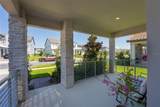 5211 Citrus Leaf Boulevard - Photo 4