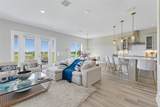 5211 Citrus Leaf Boulevard - Photo 5