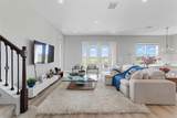 5211 Citrus Leaf Boulevard - Photo 6