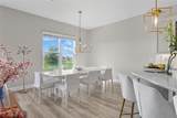 5211 Citrus Leaf Boulevard - Photo 9
