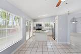 11242 Sw 64Th - Photo 15