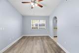 11242 Sw 64Th - Photo 17