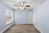 11242 Sw 64Th - Photo 20