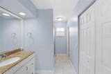 11242 Sw 64Th - Photo 25