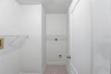 11242 Sw 64Th - Photo 28