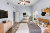11242 Sw 64Th - Photo 4