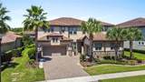10938 Savona Way - Photo 2