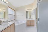 3640 Sickle Street - Photo 10