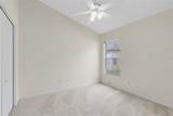 3640 Sickle Street - Photo 11