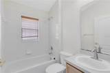 3640 Sickle Street - Photo 12