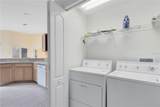 3640 Sickle Street - Photo 14