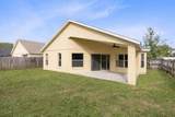3640 Sickle Street - Photo 15
