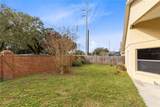 3640 Sickle Street - Photo 16
