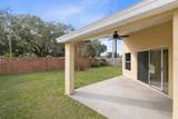 3640 Sickle Street - Photo 17