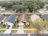 3640 Sickle Street - Photo 18