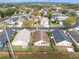 3640 Sickle Street - Photo 19