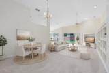 3640 Sickle Street - Photo 2