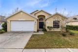 3640 Sickle Street - Photo 21