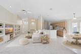 3640 Sickle Street - Photo 3