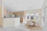 3640 Sickle Street - Photo 4