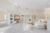 3640 Sickle Street - Photo 5