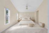 3640 Sickle Street - Photo 8