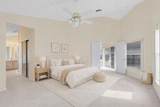 3640 Sickle Street - Photo 9
