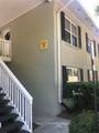 4876 Conway Road - Photo 1