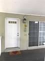 4876 Conway Road - Photo 3