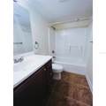 4876 Conway Road - Photo 4