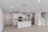 4569 Rangeland Way - Photo 10