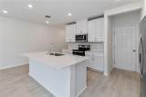 4569 Rangeland Way - Photo 11