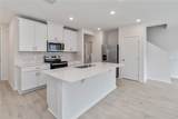 4569 Rangeland Way - Photo 12