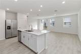 4569 Rangeland Way - Photo 13