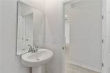 4569 Rangeland Way - Photo 14