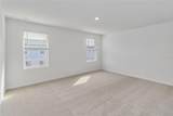 4569 Rangeland Way - Photo 15