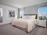 4569 Rangeland Way - Photo 16