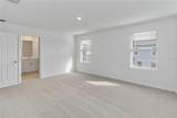 4569 Rangeland Way - Photo 17