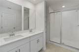 4569 Rangeland Way - Photo 18