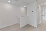 4569 Rangeland Way - Photo 19
