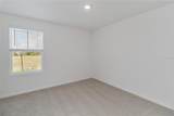 4569 Rangeland Way - Photo 20