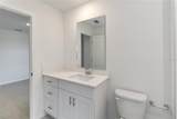 4569 Rangeland Way - Photo 21