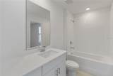 4569 Rangeland Way - Photo 22