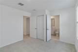 4569 Rangeland Way - Photo 23