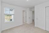 4569 Rangeland Way - Photo 24