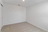 4569 Rangeland Way - Photo 25