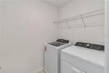 4569 Rangeland Way - Photo 26