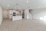 4569 Rangeland Way - Photo 8