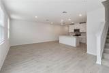 4569 Rangeland Way - Photo 9